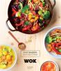 Wok - Preview