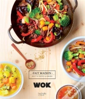 Wok