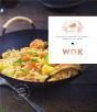 Wok - Preview