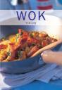 Wok ("Cocina Del Mundo")   - Preview