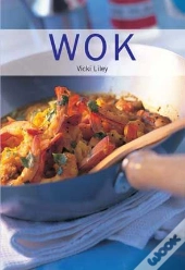 Wok (