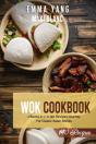 Wok Cookbook - Preview