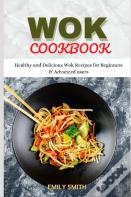 Wok Cookbook