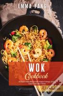Wok Cookbook