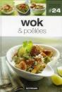Wok & Poelees - Volume 24 - Preview