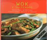 Wok e Salteados