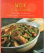 Wok e Salteados - Preview