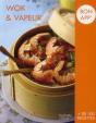 Wok Et Vapeur - Preview