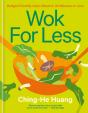 Wok For Less - Preview