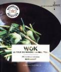 Wok