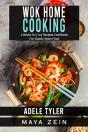 Wok Home Cooking - Preview