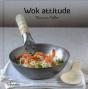 Wok In The City - Preview