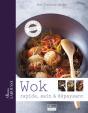 Wok - Preview