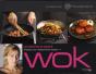 Wok - Je Cuisine Avec Masterchef - Preview