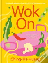 Wok On