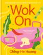 Wok On - Preview
