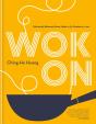 Wok On - Preview