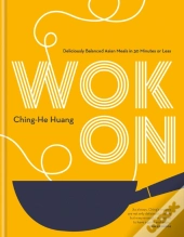 Wok On