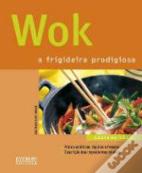 Wok