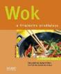 Wok - Preview