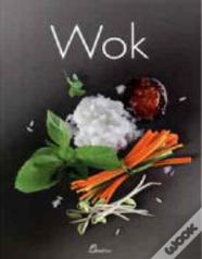 Wok