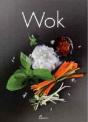 Wok - Preview