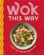 Wok This Way - Preview