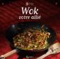 Wok, Votre Allié - Preview