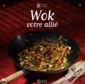 Wok, Votre Allié