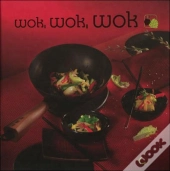 Wok-Wok-Wok