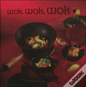 Capa do artigo Wok-Wok-Wok
