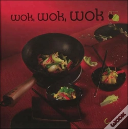 Capa do artigo Wok-Wok-Wok