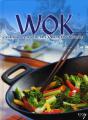 Wok - Preview