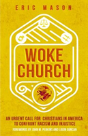 Woke Church - Preview
