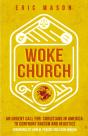 Woke Church - Preview