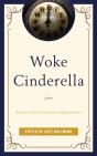 Woke Cinderella - Preview