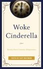 Woke Cinderella - Preview