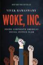 Woke, Inc. - Preview
