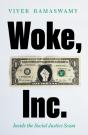 Woke, Inc. - Preview