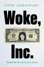 Woke, Inc. - Preview