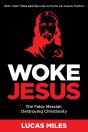 Woke Jesus - Preview