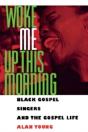 Woke Me Up This Morning - Preview
