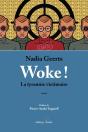 Woke ! - Preview