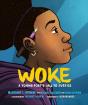 Woke - Preview