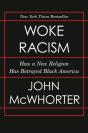 Woke Racism - Preview
