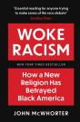 Woke Racism - Preview