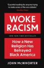 Woke Racism - Preview