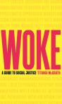 Woke - Preview