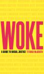 Woke - Preview