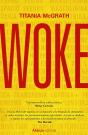 Woke - Preview